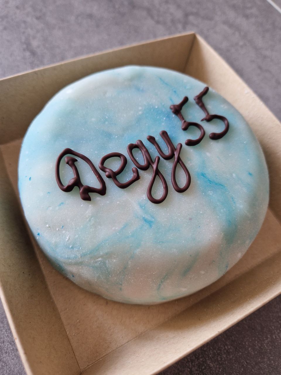 Отзыв 2